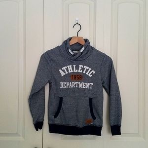 Boys Sweater